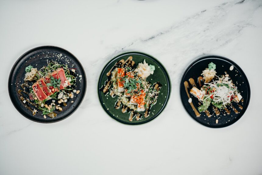 les 5 meilleurs livres sur cuisine 2023