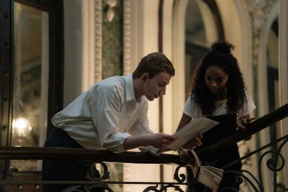 les 3 meilleurs livres sur culture générale
