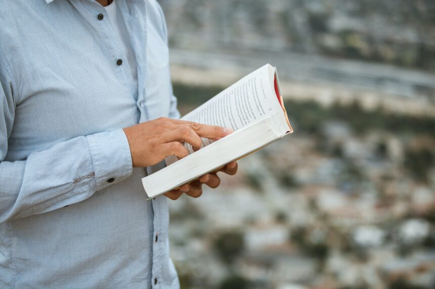 les 3 meilleurs livres sur cynique
