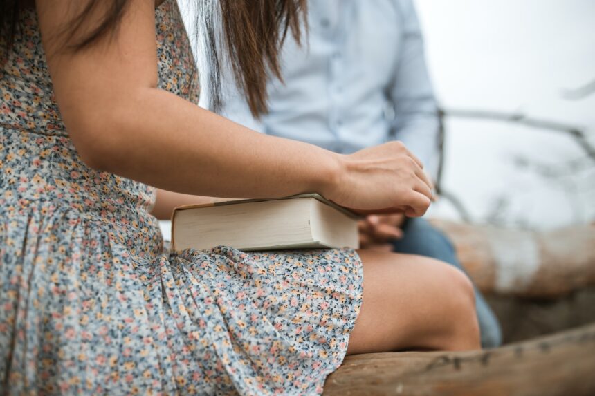 les 5 meilleurs livres sur Daech