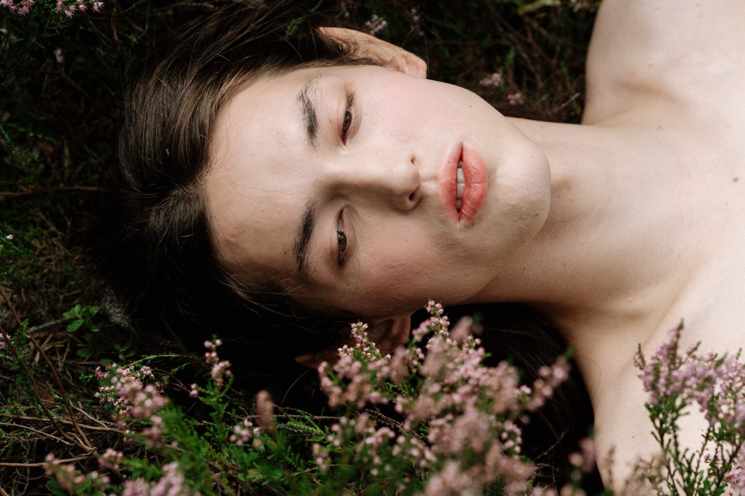 les 6 meilleurs livres sur dark fantasy