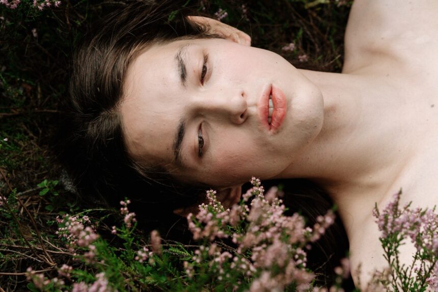 les 6 meilleurs livres sur dark fantasy
