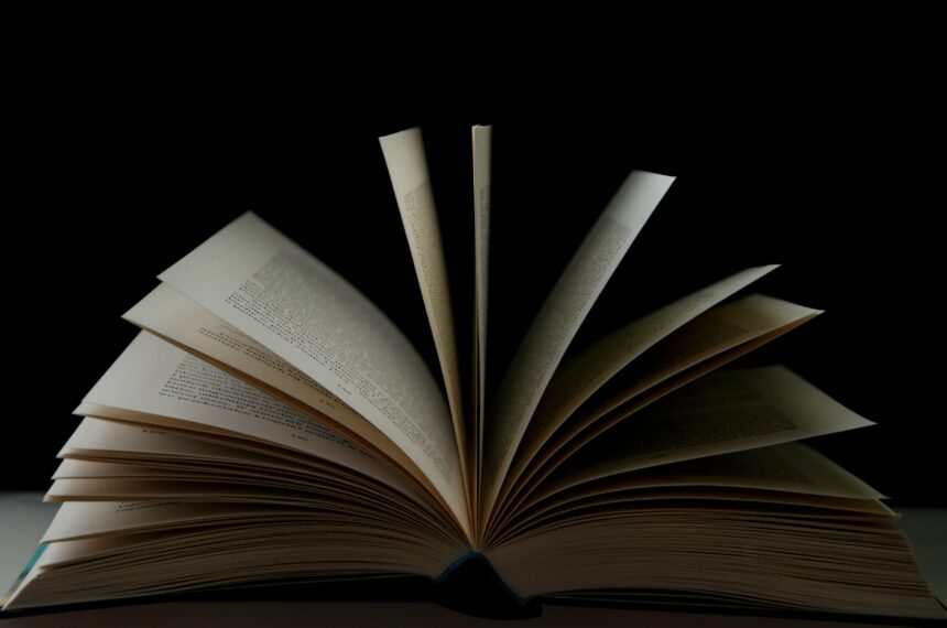 les 2 meilleurs livres sur de cave