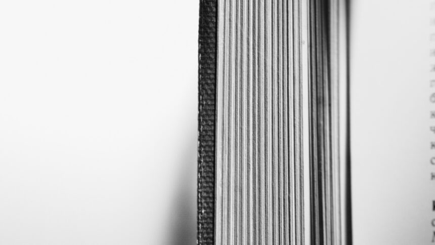les 3 meilleurs livres sur de croissance personnelle