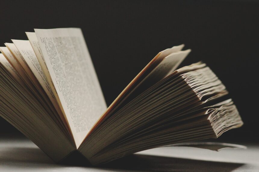 les 6 meilleurs livres sur de femme