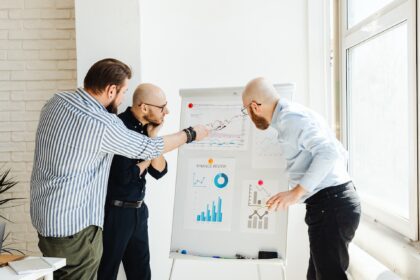 les 3 meilleurs livres sur de gestion des ressources Humaines