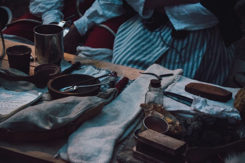 les 5 meilleurs livres sur de la bible
