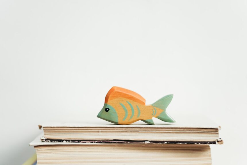 les 5 meilleurs livres sur de lecture cp
