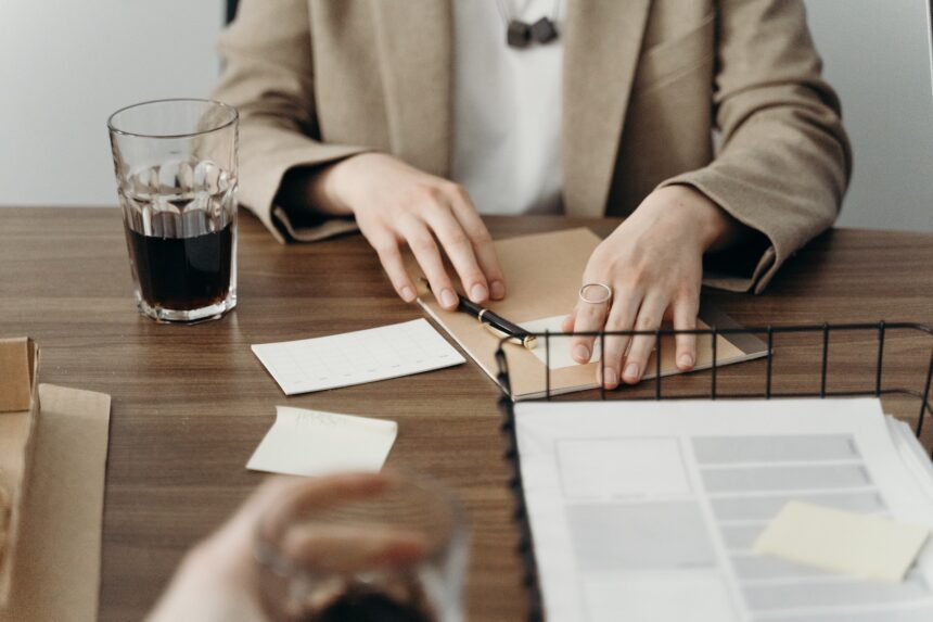 les 5 meilleurs livres sur de marketing digital