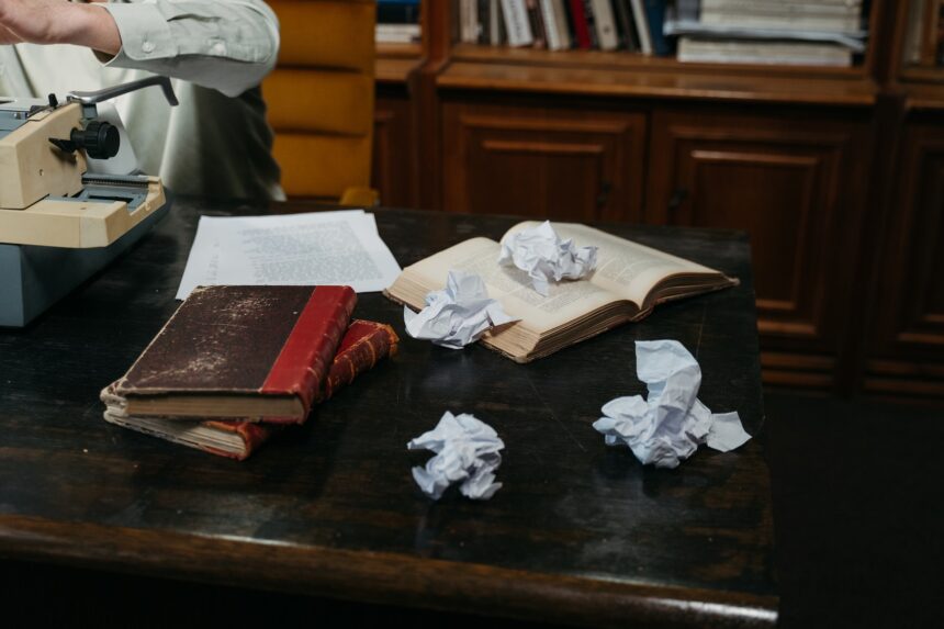 les 3 meilleurs livres sur de procédure civile
