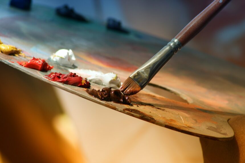 les 3 meilleurs livres sur Degas