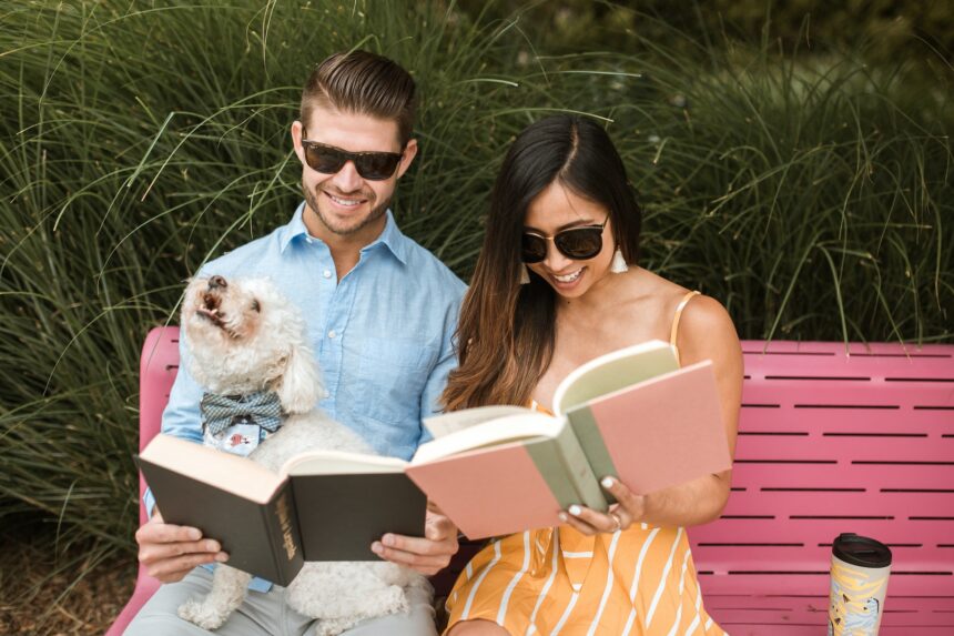 les 2 meilleurs livres sur démographie