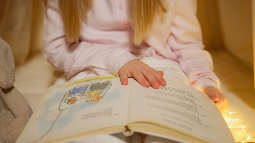 les 6 meilleurs livres sur dents