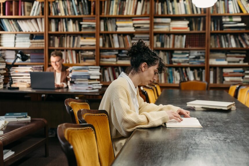 les 3 meilleurs livres sur design ux