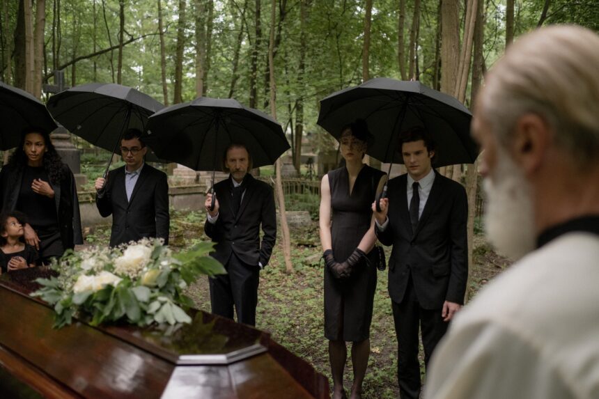 les 4 meilleurs livres sur detective