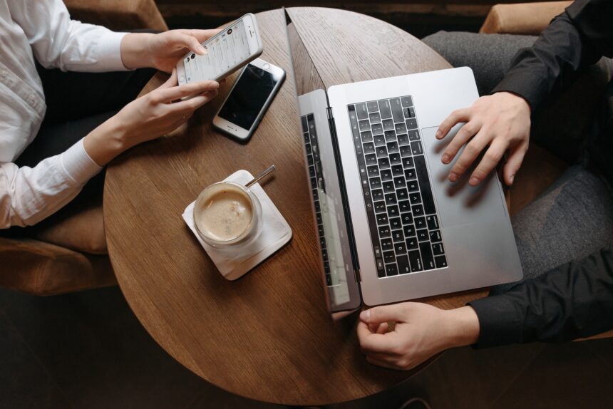 les 3 meilleurs livres sur developpement web