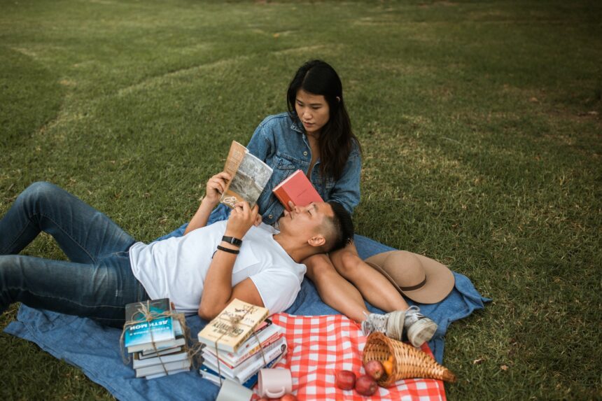 les 6 meilleurs livres sur dgse