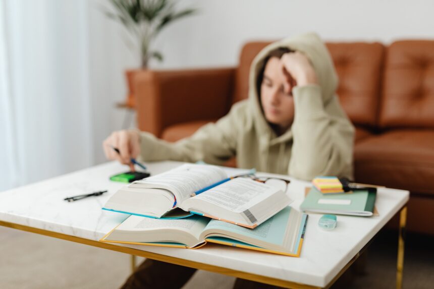 les 5 meilleurs livres sur diction
