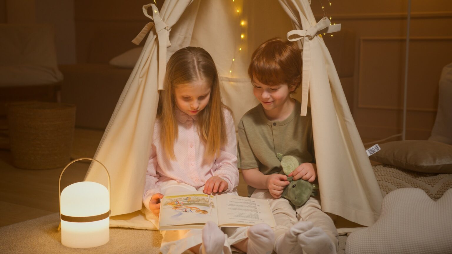 les 6 meilleurs livres sur dinosaure enfants
