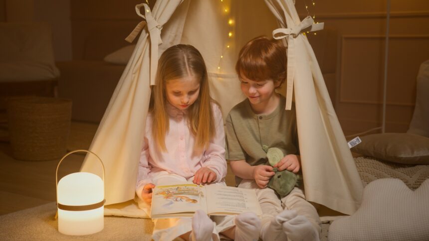 les 6 meilleurs livres sur dinosaure enfants