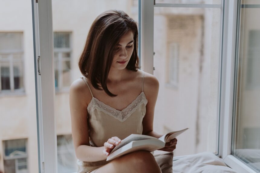 les 5 meilleurs livres sur drague
