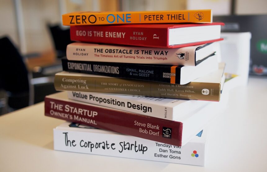 les 3 meilleurs livres sur droit administratif