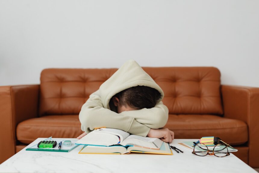 les 3 meilleurs livres sur droit commercial