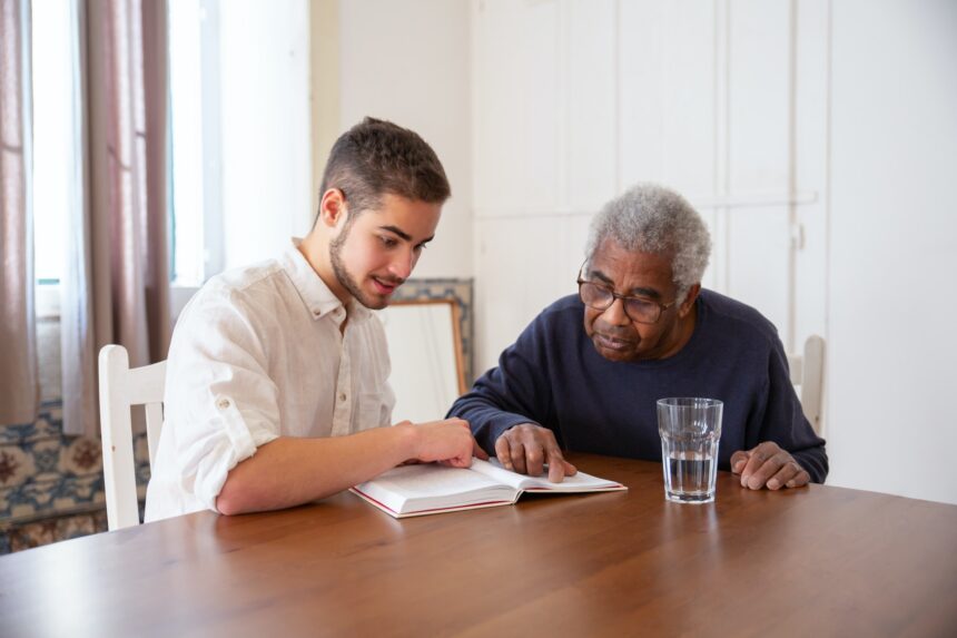 les 3 meilleurs livres sur droit constitutionnel