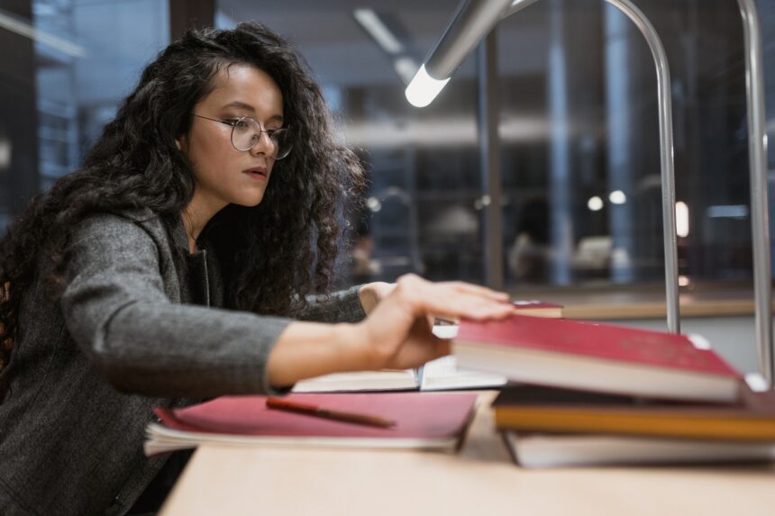 les 3 meilleurs livres sur droit des contrats publics