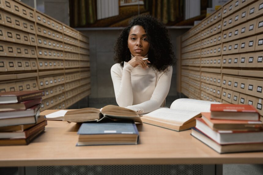 les 2 meilleurs livres sur droit douanier