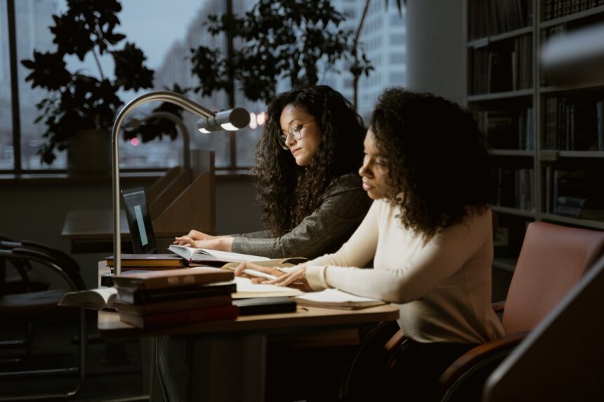 les 2 meilleurs livres sur droit fiscal