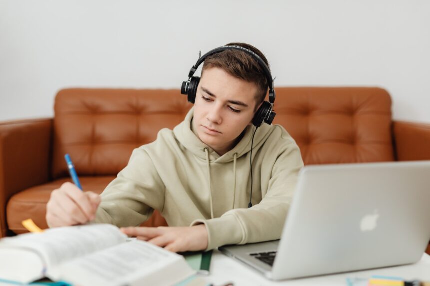 les 3 meilleurs livres sur droit public