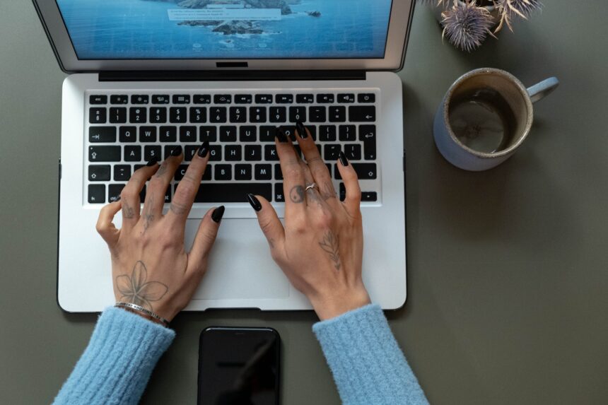 les 2 meilleurs livres sur Drupal