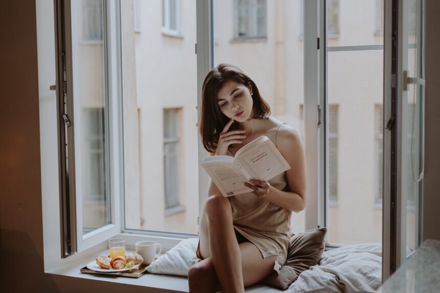 les 6 meilleurs livres sur dystopie romance