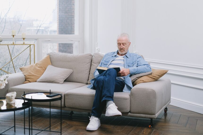 les 6 meilleurs livres sur echecs