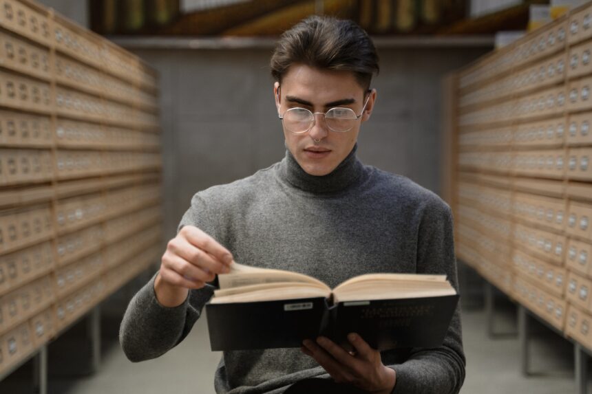 les 3 meilleurs livres sur Ed Kemper