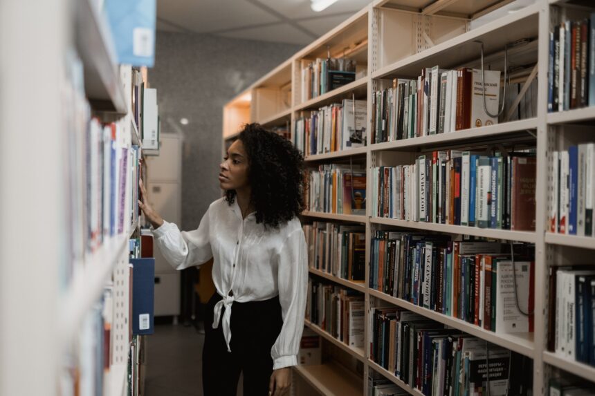 les 3 meilleurs livres sur education bebe