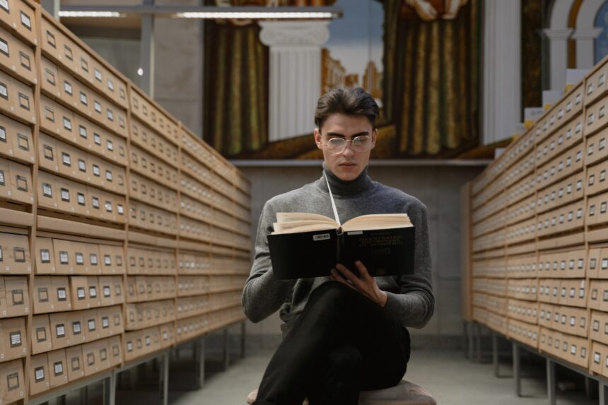 les 5 meilleurs livres sur education positive et bienveillante