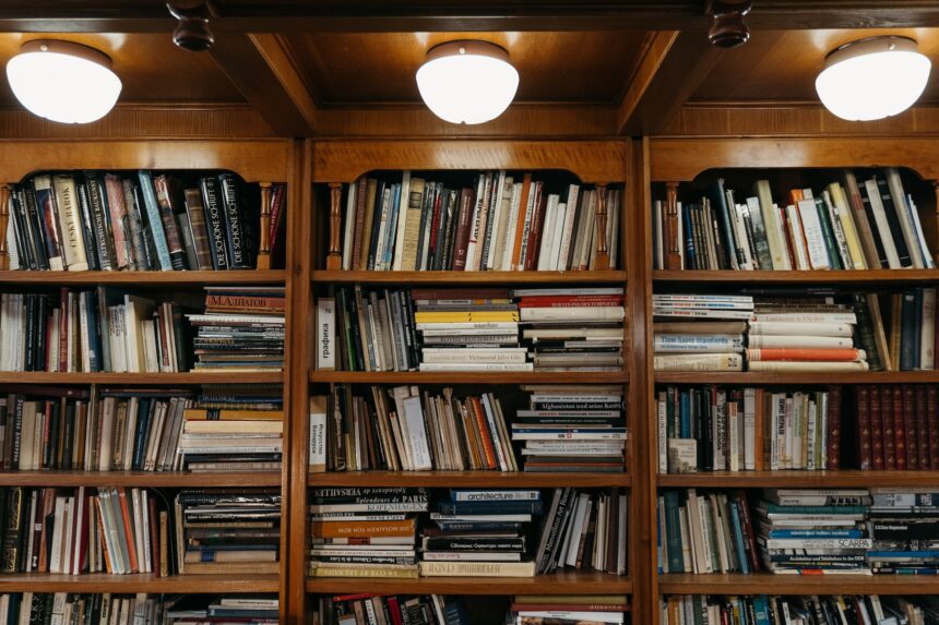 les 4 meilleurs livres sur electricite