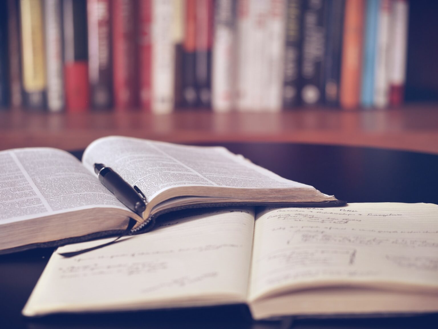 les 3 meilleurs livres sur Emmanuel Kant