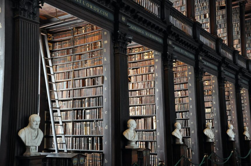 les 6 meilleurs livres sur Emmanuel Macron
