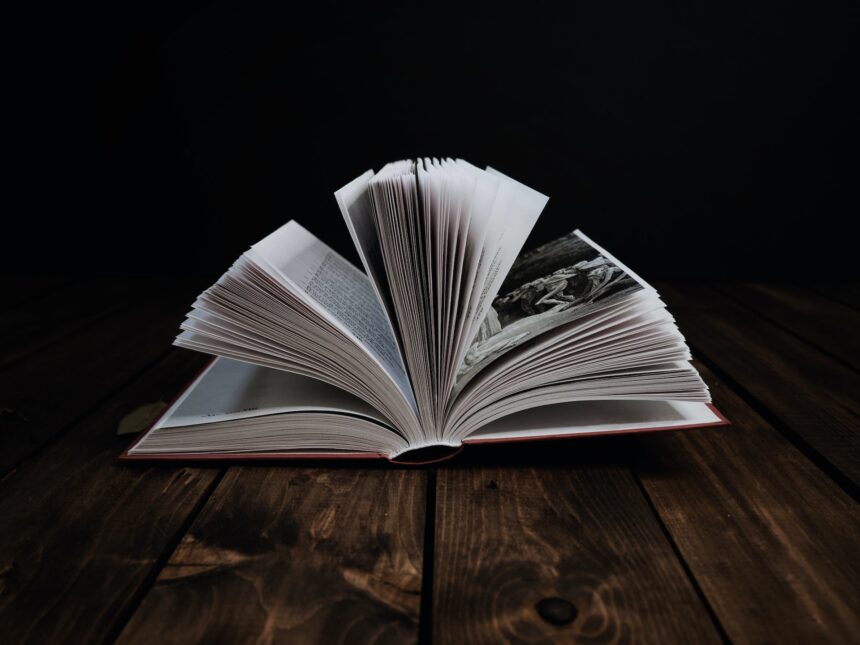les 3 meilleurs livres sur énergies renouvelables