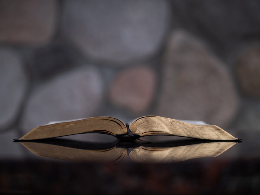 les 5 meilleurs livres sur epistolaire