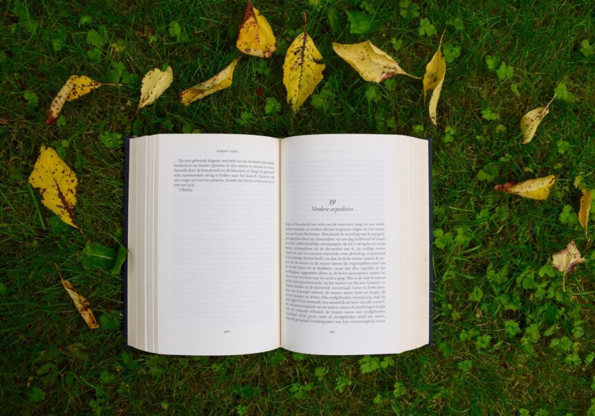 les 3 meilleurs livres sur Erdogan