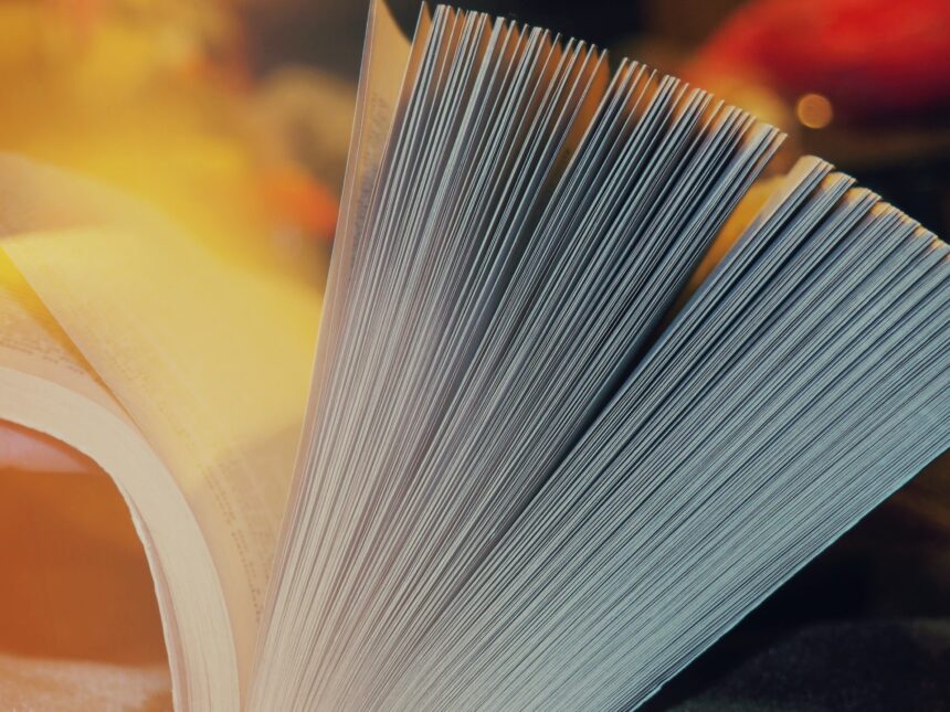 les 5 meilleurs livres sur escape game adulte