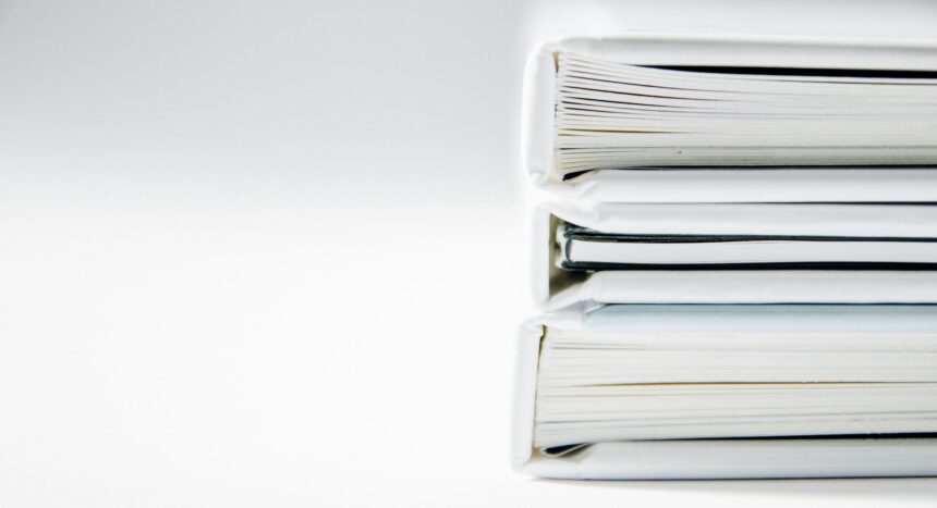 les 2 meilleurs livres de Evelyne Pisier
