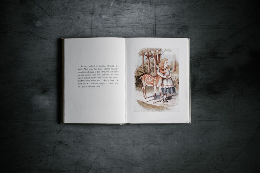 les 6 meilleurs livres sur everest