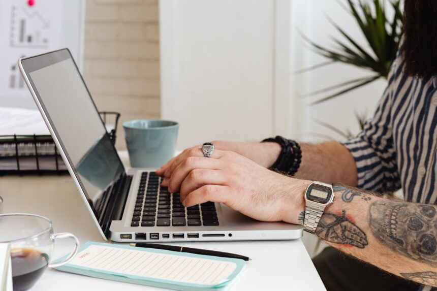 les 3 meilleurs livres sur Excel