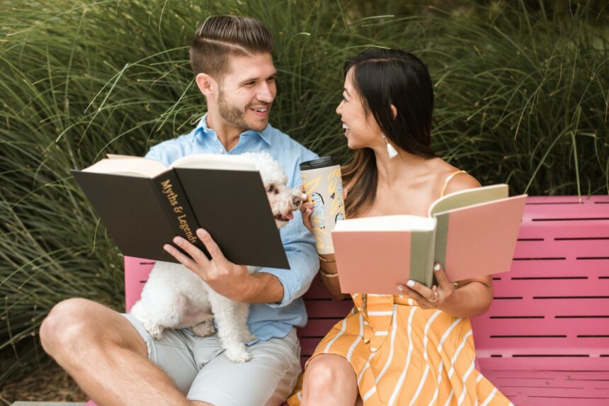 les 5 meilleurs livres sur faits réels
