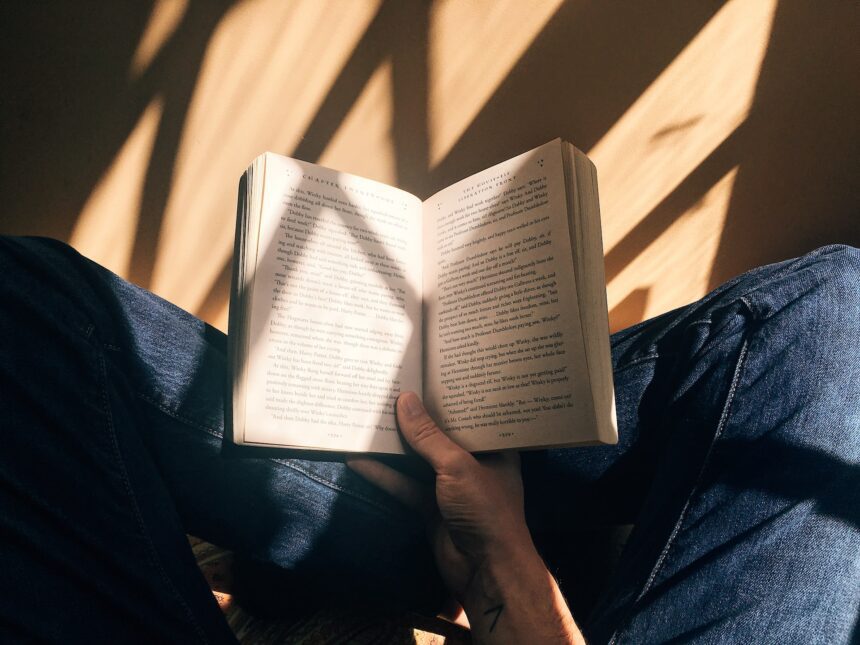 les 3 meilleurs livres sur Fatima